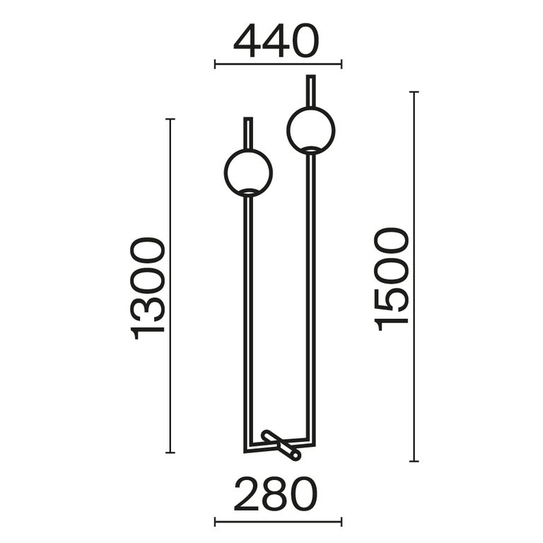 Фото Z020FL-L12BS3K - 12