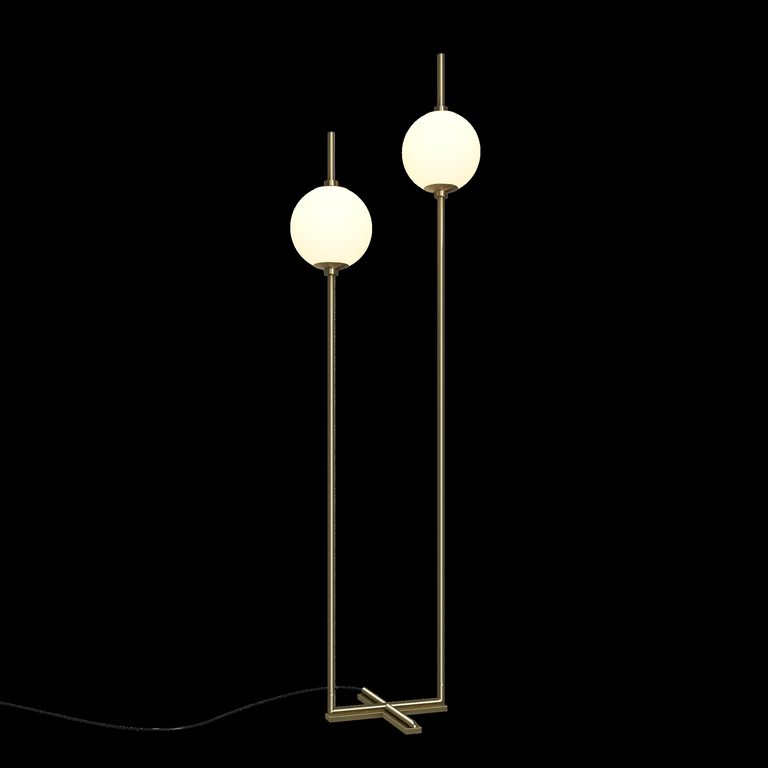 Фото Z020FL-L12BS3K - 13