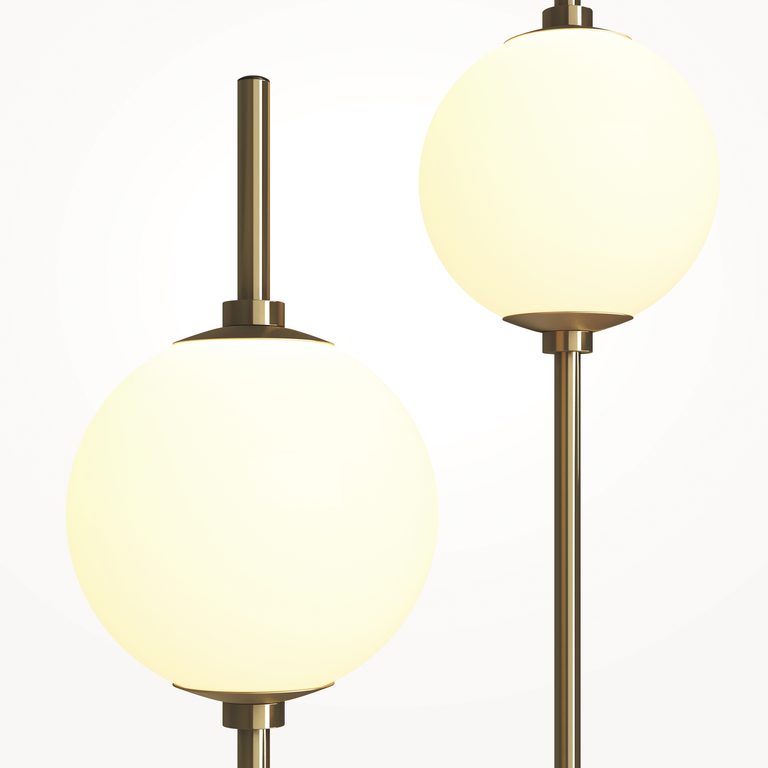 Фото Z020FL-L12BS3K - 14