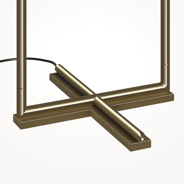 Фото Z020FL-L12BS3K - 15