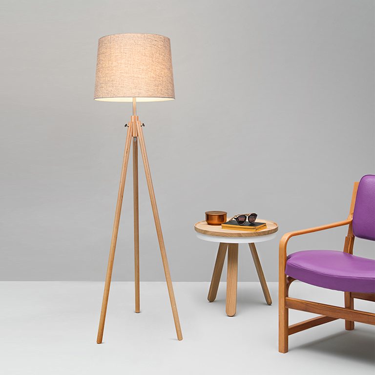 Фото Z177-FL-01-BR - 2