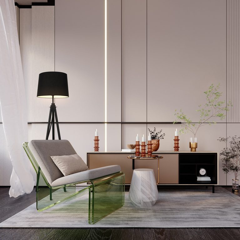 Фото Z177FL-01B - 2