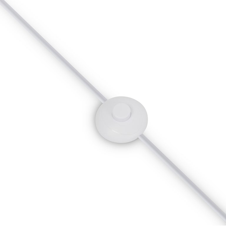 Фото Z177FL-01W - 5