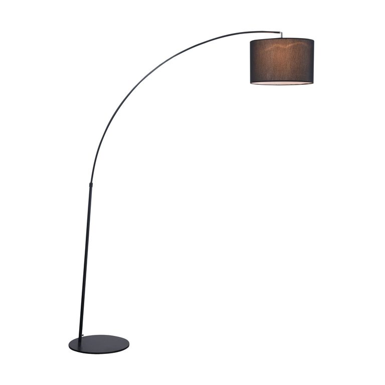 Фото Z328-FL-01-B - 1