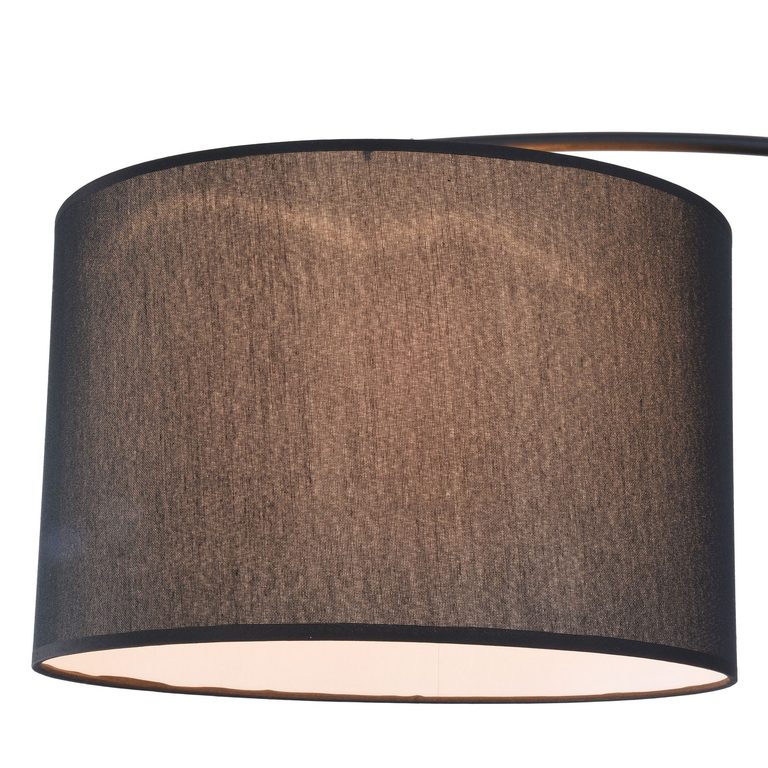 Фото Z328-FL-01-B - 4