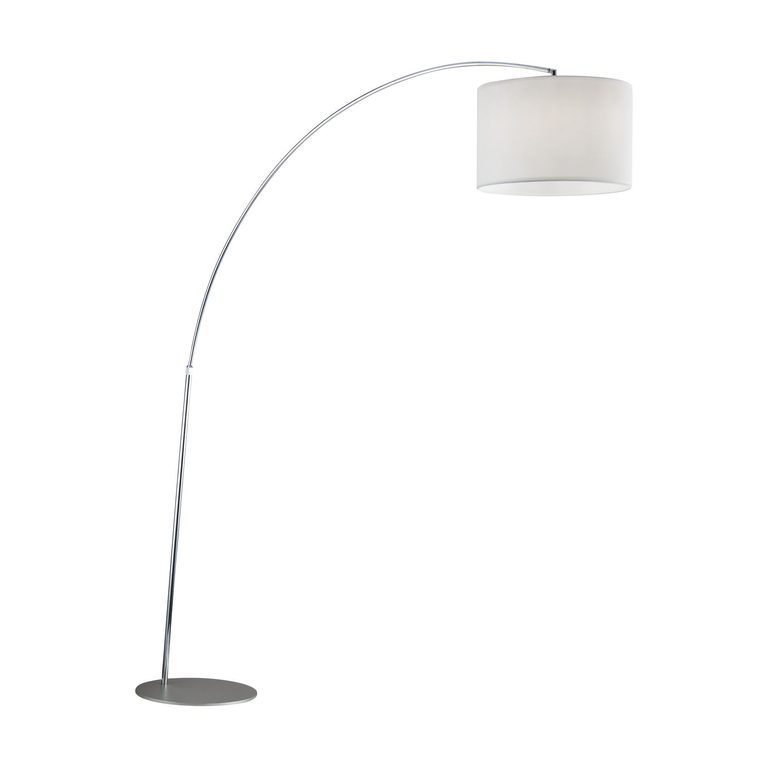 Фото Z329-FL-01-CH - 1