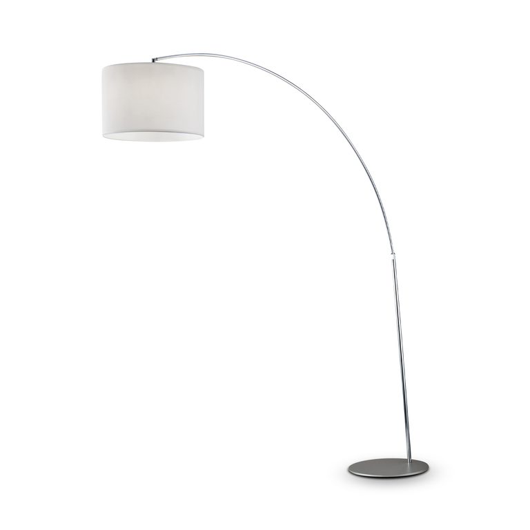 Фото Z329-FL-01-CH - 2