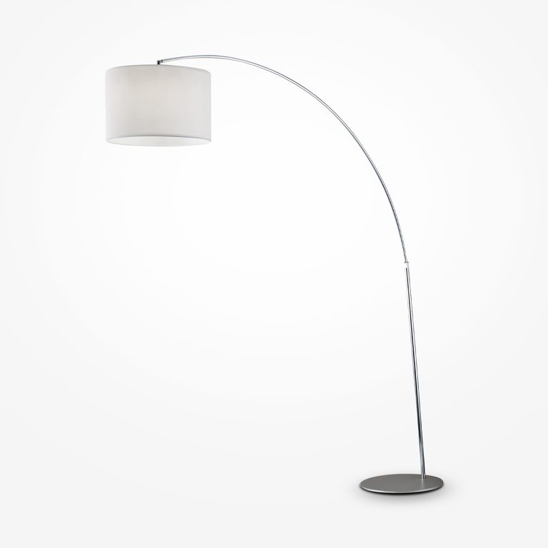 Фото Z329-FL-01-CH - 3