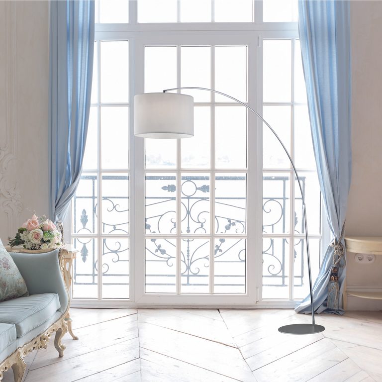 Фото Z329-FL-01-CH - 4