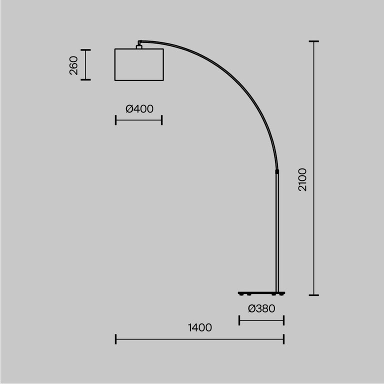 Фото Z329-FL-01-CH - 5