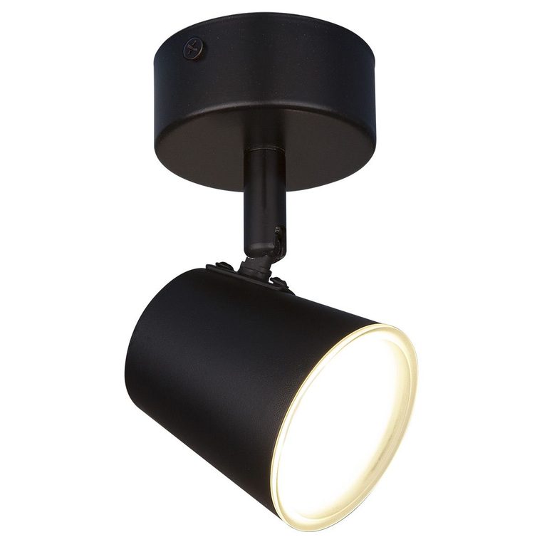 Фото DLR025 5W 4200K - 2