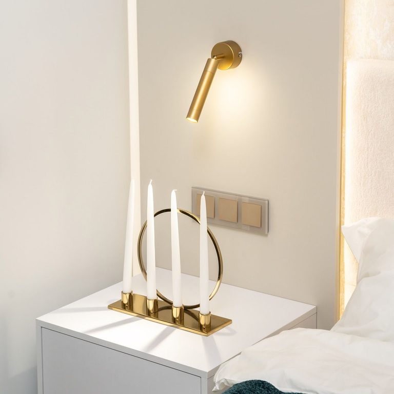 Фото 20084/1 LED