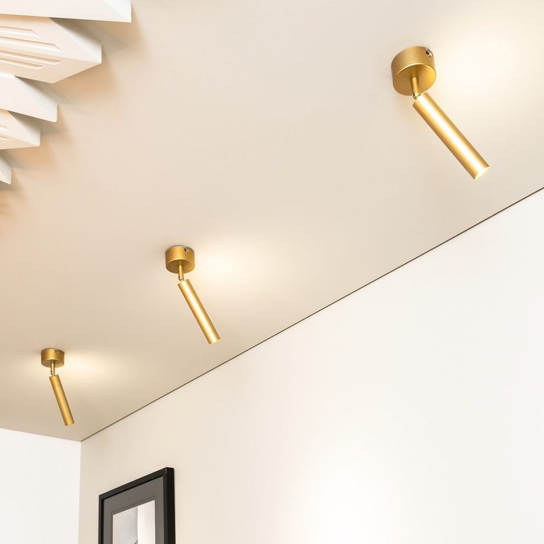 Фото 20084/1 LED