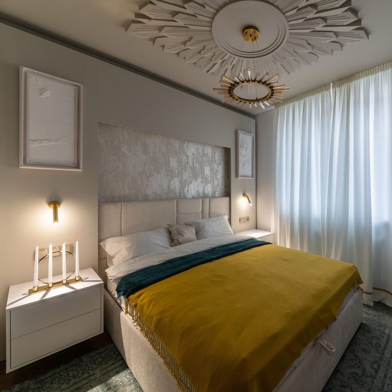 Фото 20084/1 LED