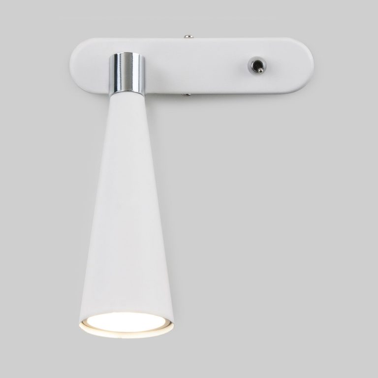 Фото MRL 1010 - 2