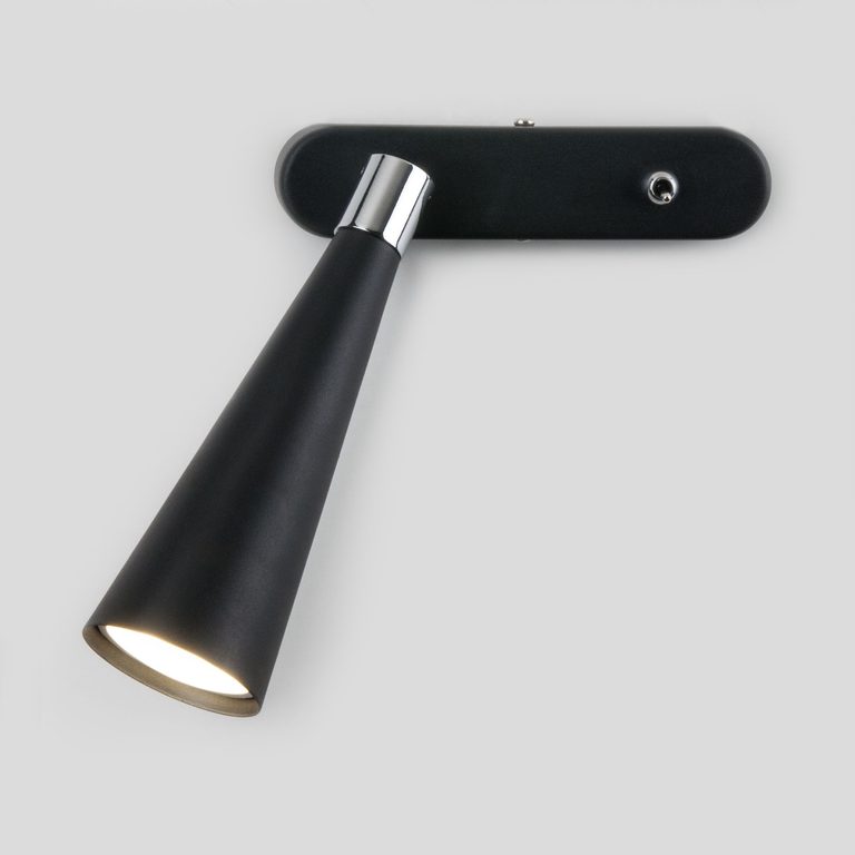 Фото MRL 1010 - 2