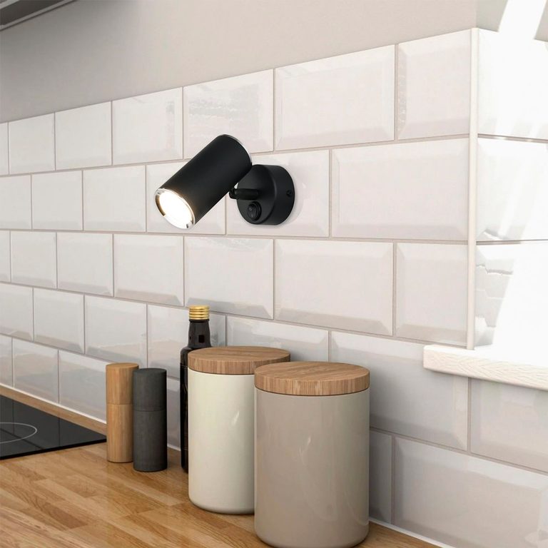 Фото MRL 1003 - 2