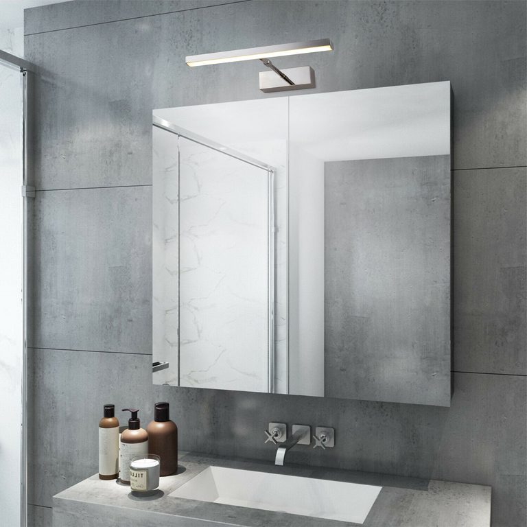 Фото MRL LED 7W 1003 IP20 - 4