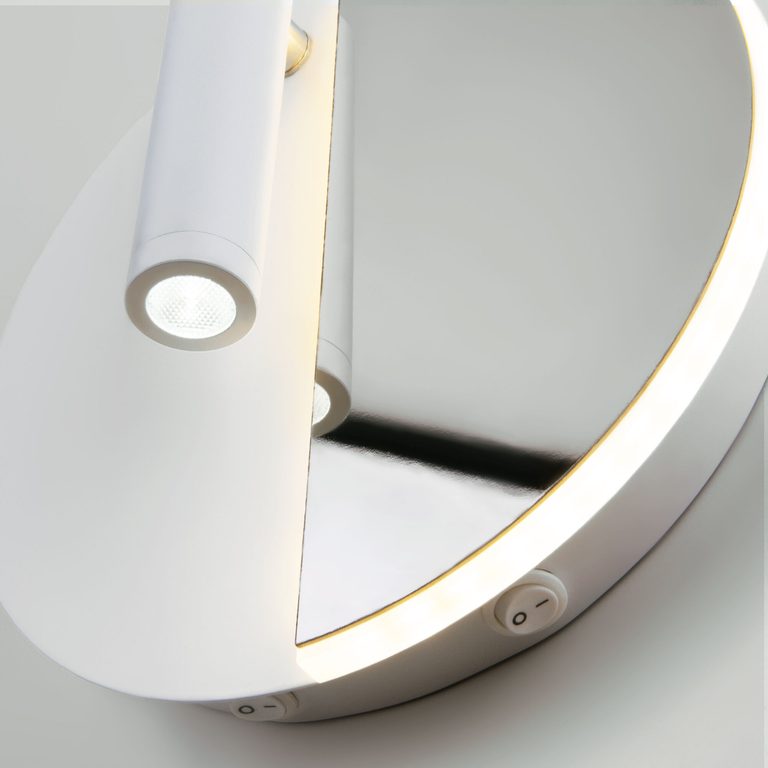 Фото 40105/LED - 4