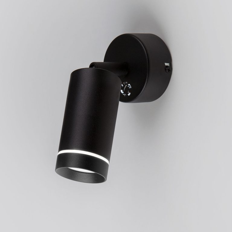 Фото MRL LED 1005 - 1