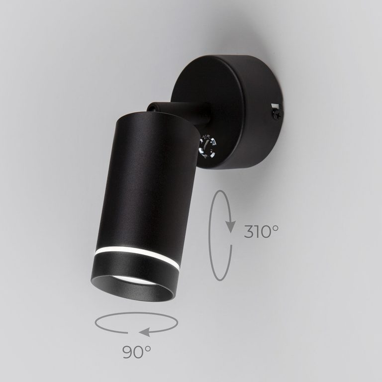 Фото MRL LED 1005 - 2