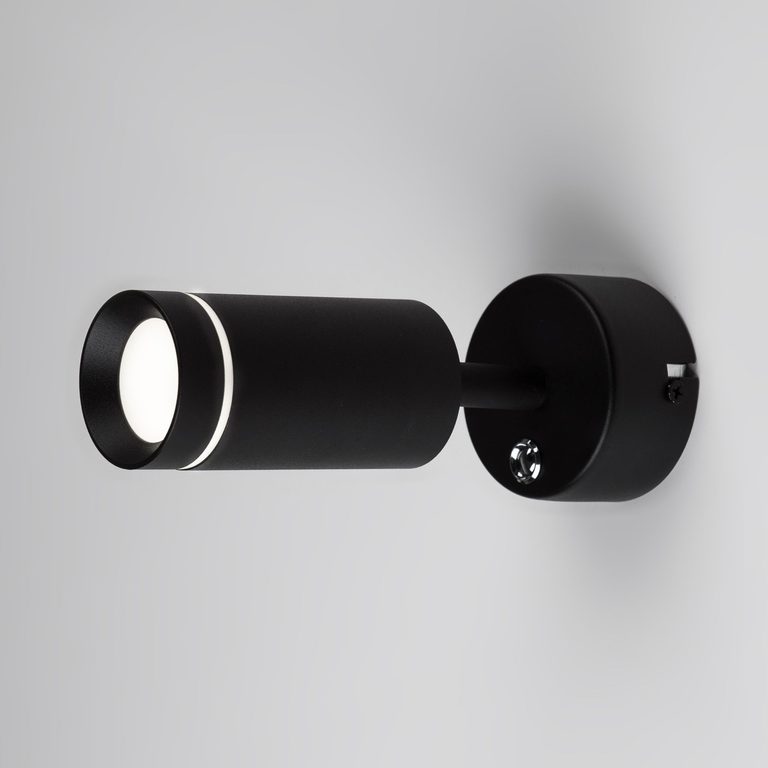 Фото MRL LED 1005 - 3