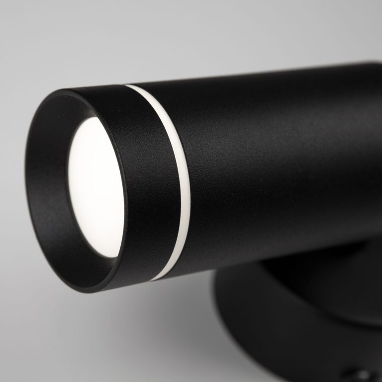 Фото MRL LED 1005 - 4