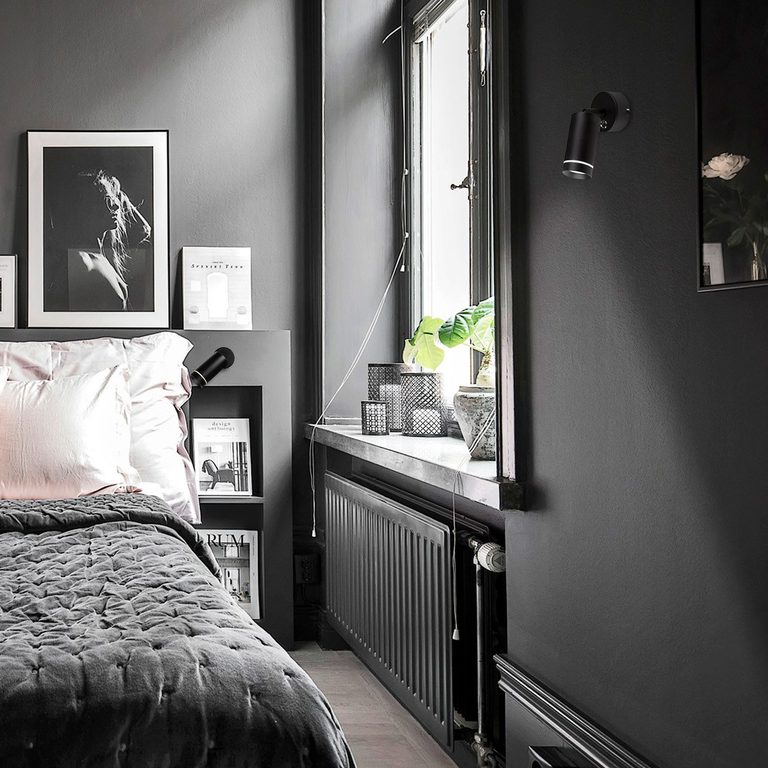 Фото MRL LED 1005 - 5