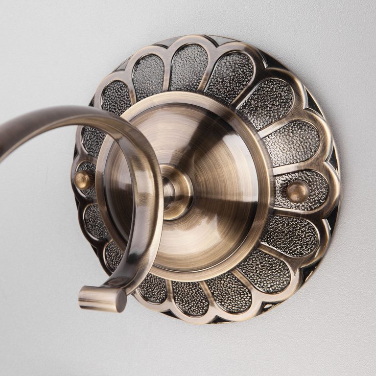 Фото MRL LED 8W 1015 IP20 - 3