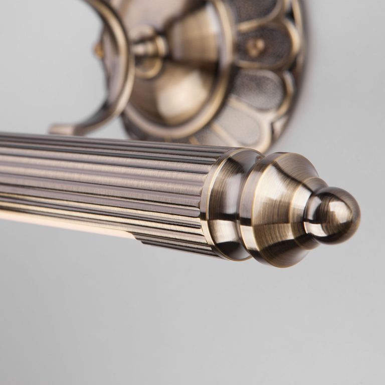 Фото MRL LED 8W 1015 IP20 - 4