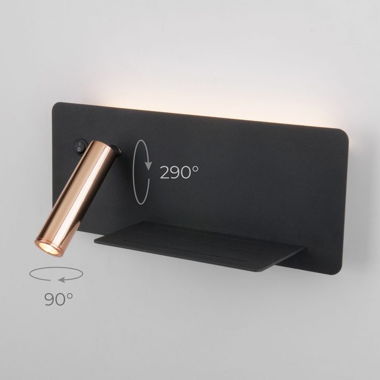 Фото MRL LED 1113 - 2