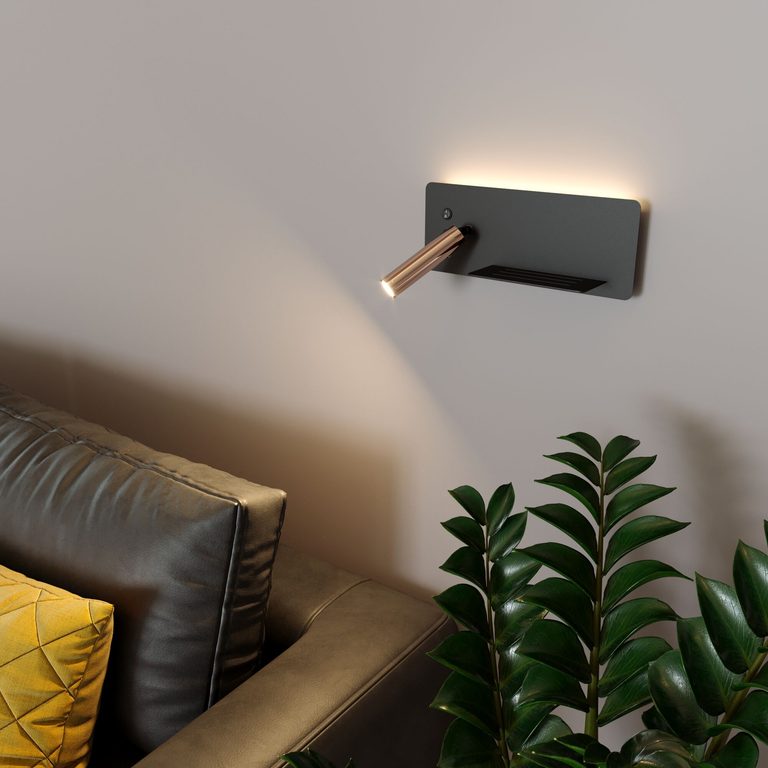 Фото MRL LED 1113 - 4