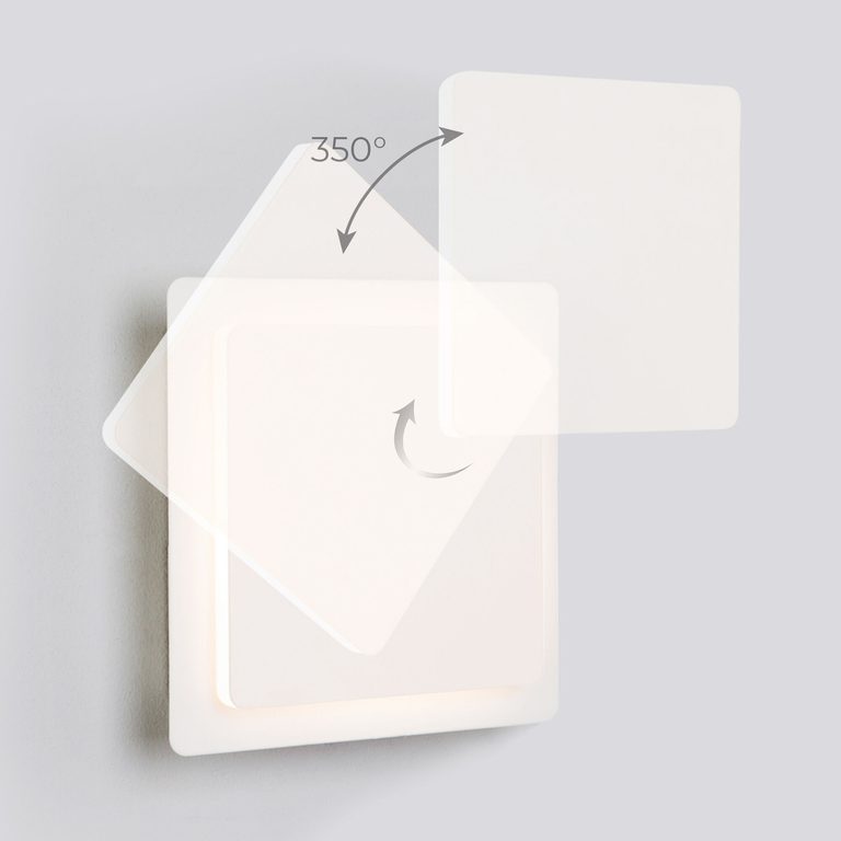 Фото 40136/1 - 2