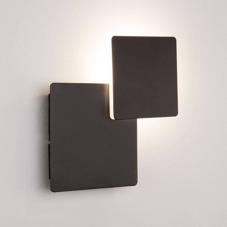 Фото 40136/1 - 1