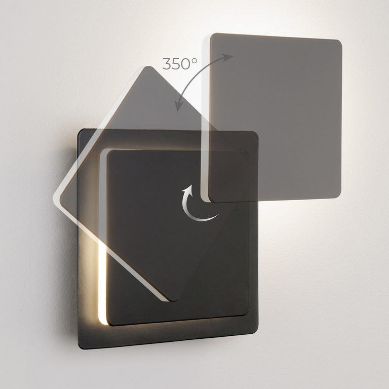 Фото 40136/1 - 2