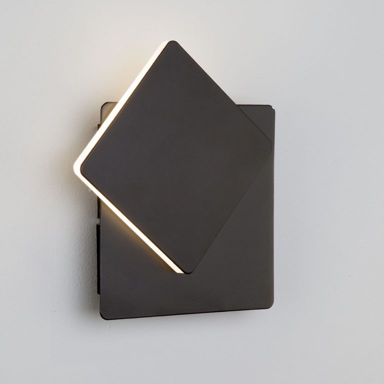 Фото 40136/1 - 4