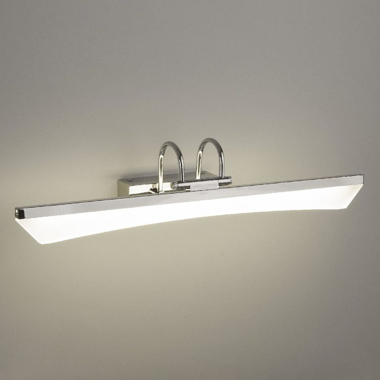 Фото MRL LED 7W 1004 IP20 - 1