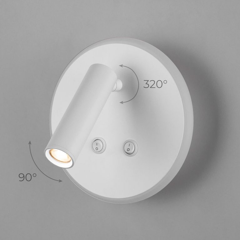 Фото MRL LED 1014 - 2