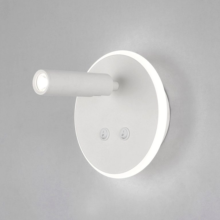 Фото MRL LED 1014 - 3