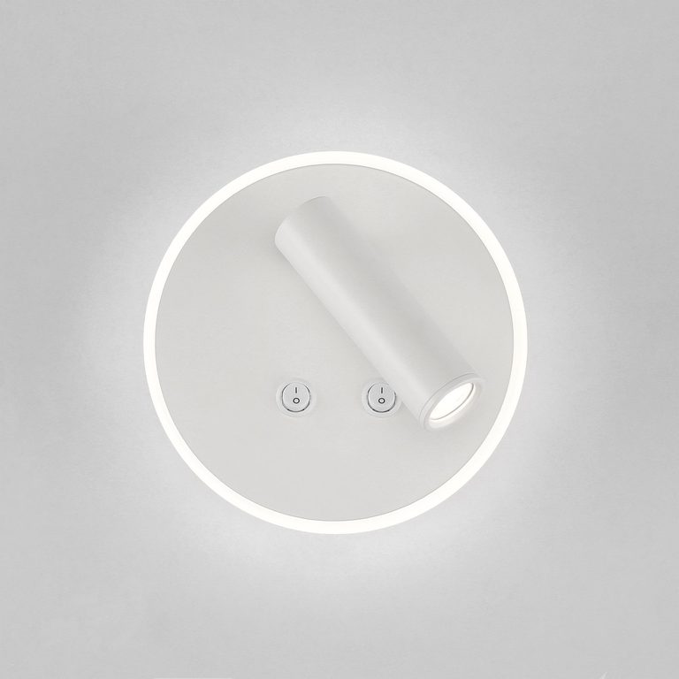 Фото MRL LED 1014 - 4