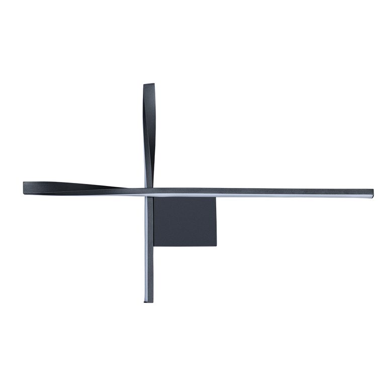 Фото A2217AP-2BK - 1