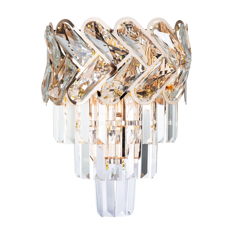 Фото A1025AP-2GO - 1