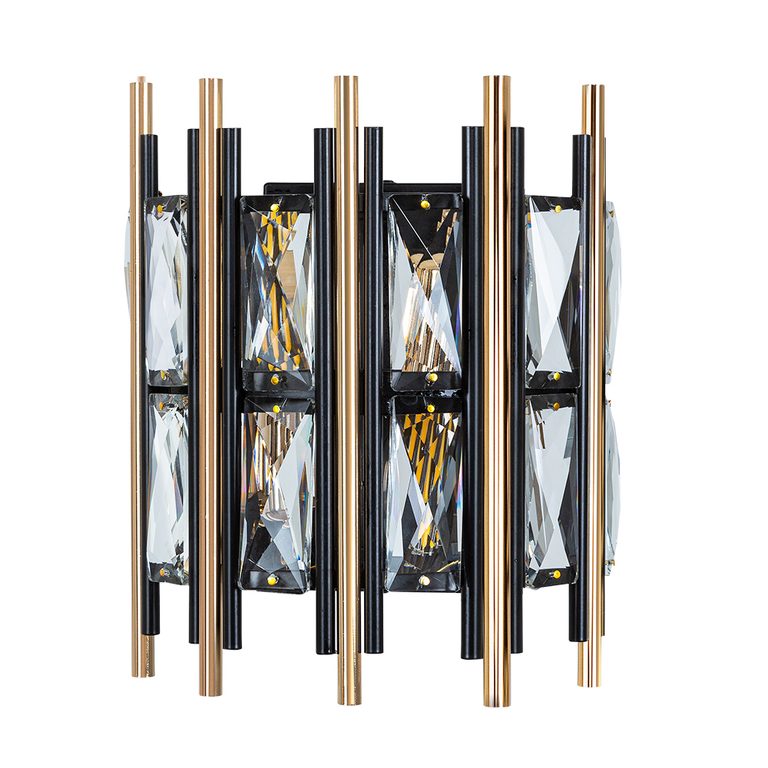 Фото A1043AP-2BK - 1