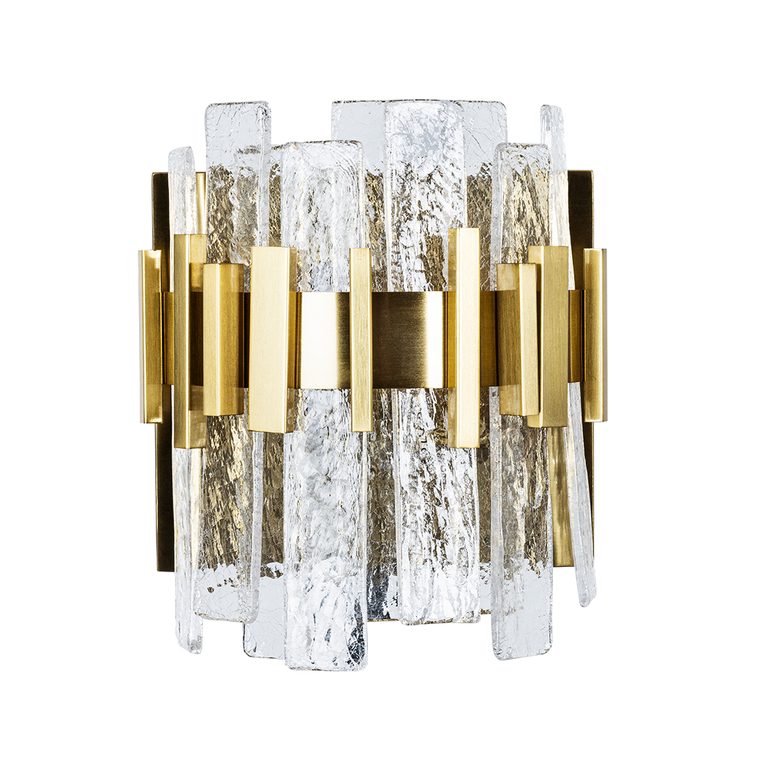 Фото A1053AP-2PB - 1