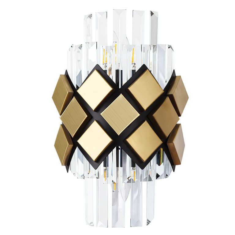 Фото A1039AP-2BK - 1