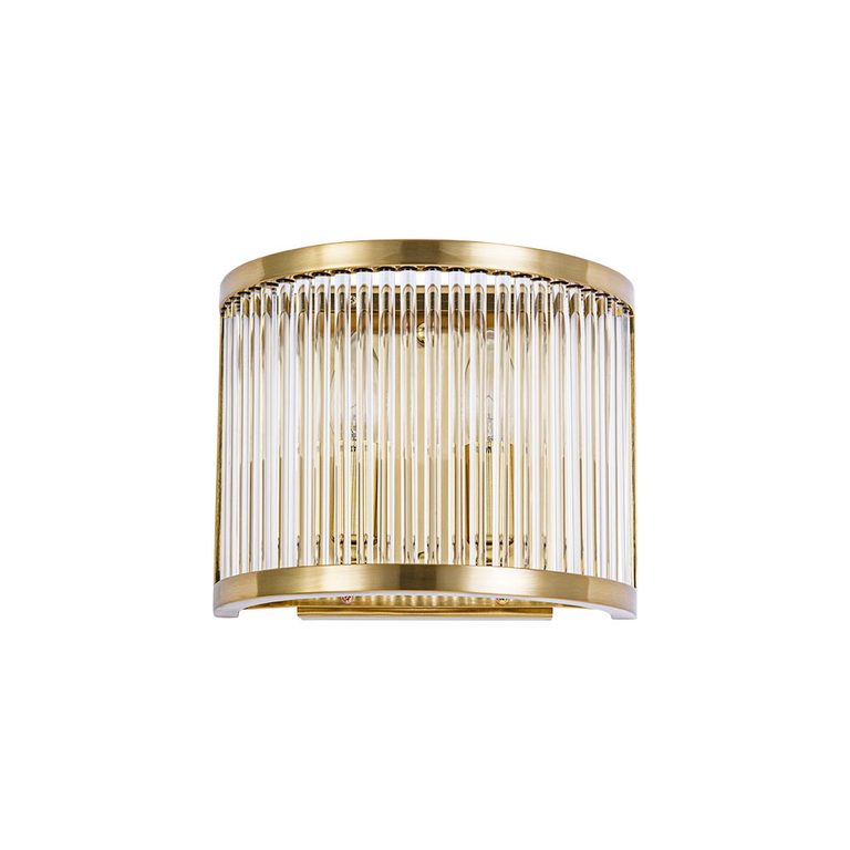 Фото A1065AP-2PB - 1