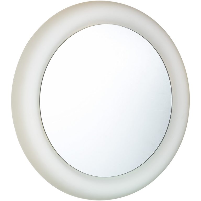 Фото A2400AP-3WH - 1