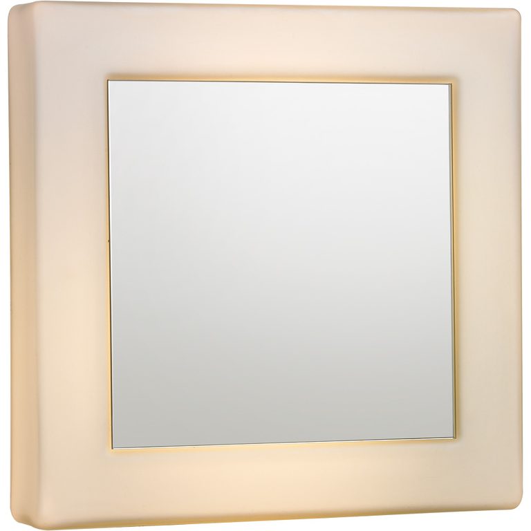 Фото A2444AP-2WH - 1