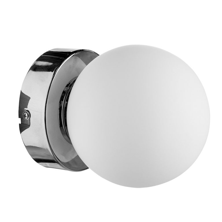 Фото A4445AP-1CC - 1