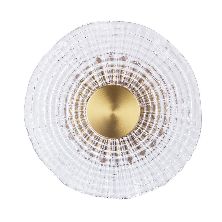 Фото A1611AP-5PB - 1